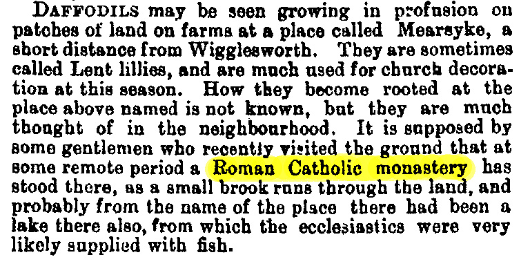 Miscellaneous  1888-04-21 CHWS.jpg